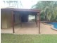 28 Rocklands Drive, Tiwi NT 0810