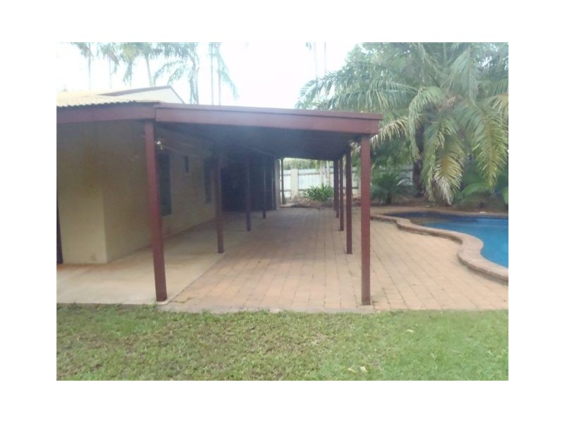 28 Rocklands Drive, Tiwi NT 0810