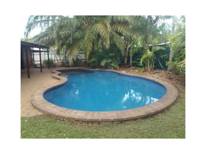 28 Rocklands Drive, Tiwi NT 0810