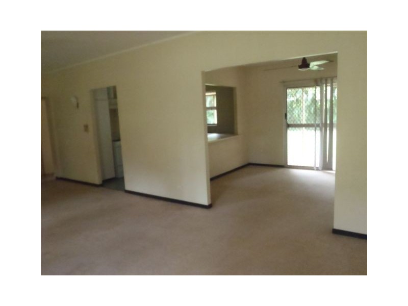 28 Rosella Crescent, Wulagi NT 0812