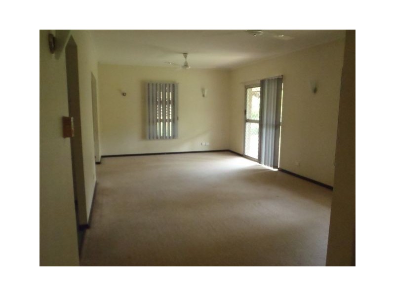 28 Rosella Crescent, Wulagi NT 0812