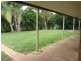 28 Rosella Crescent, Wulagi NT 0812
