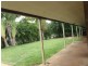 28 Rosella Crescent, Wulagi NT 0812
