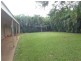 28 Rosella Crescent, Wulagi NT 0812