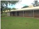 28 Rosella Crescent, Wulagi NT 0812