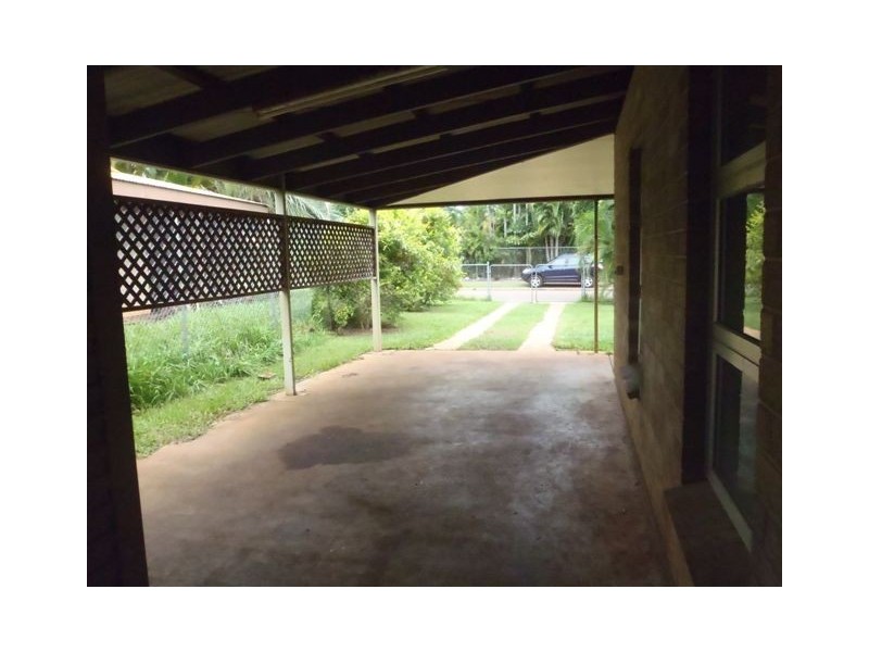 28 Rosella Crescent, Wulagi NT 0812