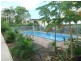 17/3 Kelsey Crescent, Millner NT 0810