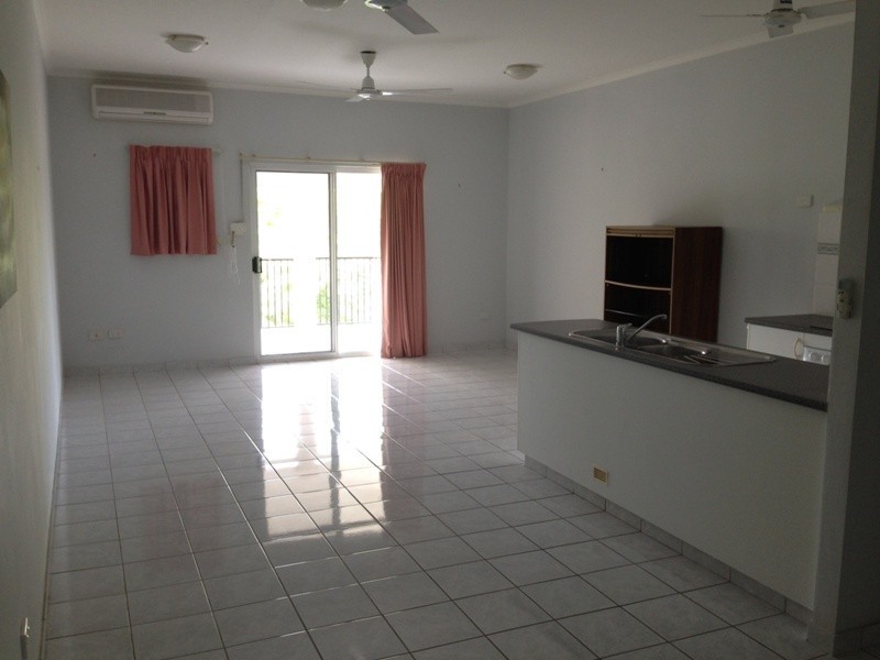 9-9 Belle Place, Millner NT 0810