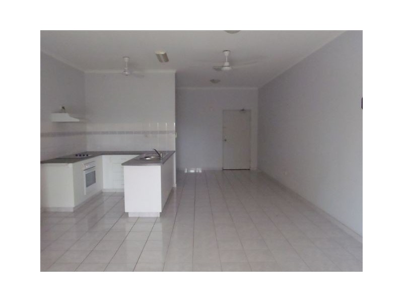 9-9 Belle Place, Millner NT 0810