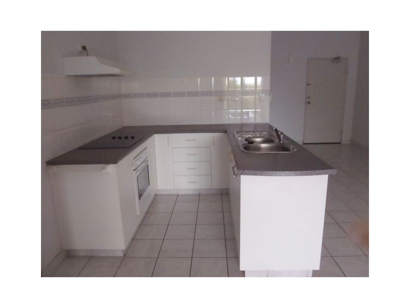 9-9 Belle Place, Millner NT 0810