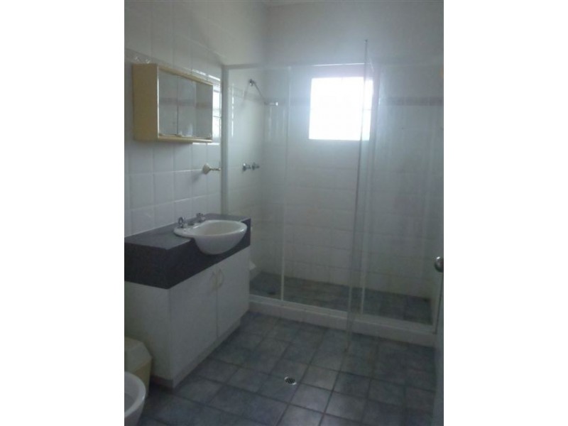 9-9 Belle Place, Millner NT 0810