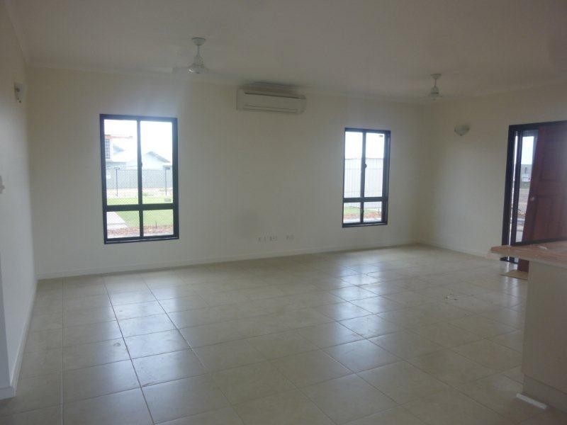 148 Flynn Cct, Bellamack NT 0832