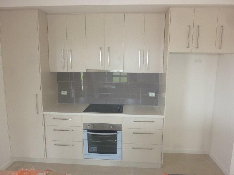 148 Flynn Cct, Bellamack NT 0832