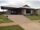 148 Flynn Cct, Bellamack NT 0832