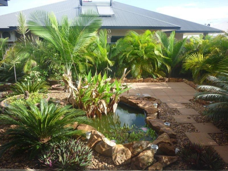 19 Antonio Drive, Rosebery NT 0832