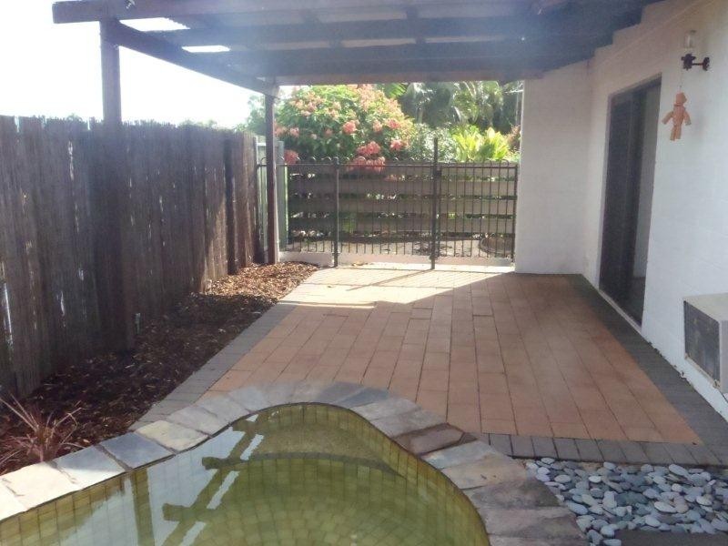 5/3 Manunda Terrace, Karama NT 0812