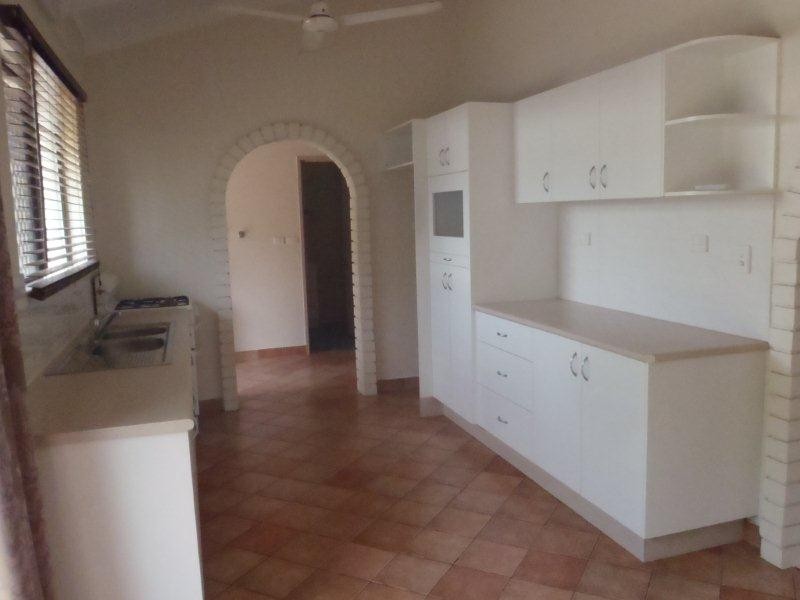 5/3 Manunda Terrace, Karama NT 0812