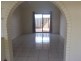 5/3 Manunda Terrace, Karama NT 0812