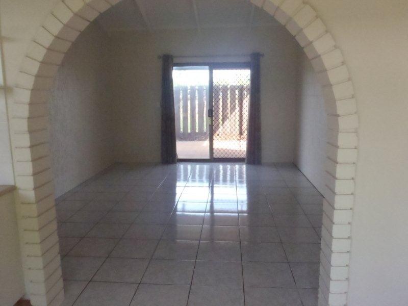 5/3 Manunda Terrace, Karama NT 0812