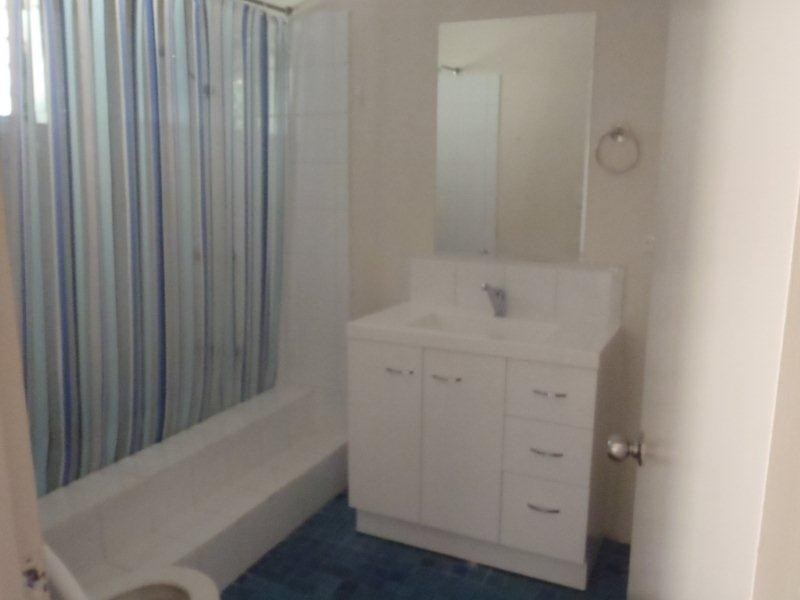 5/3 Manunda Terrace, Karama NT 0812