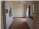 5/3 Manunda Terrace, Karama NT 0812