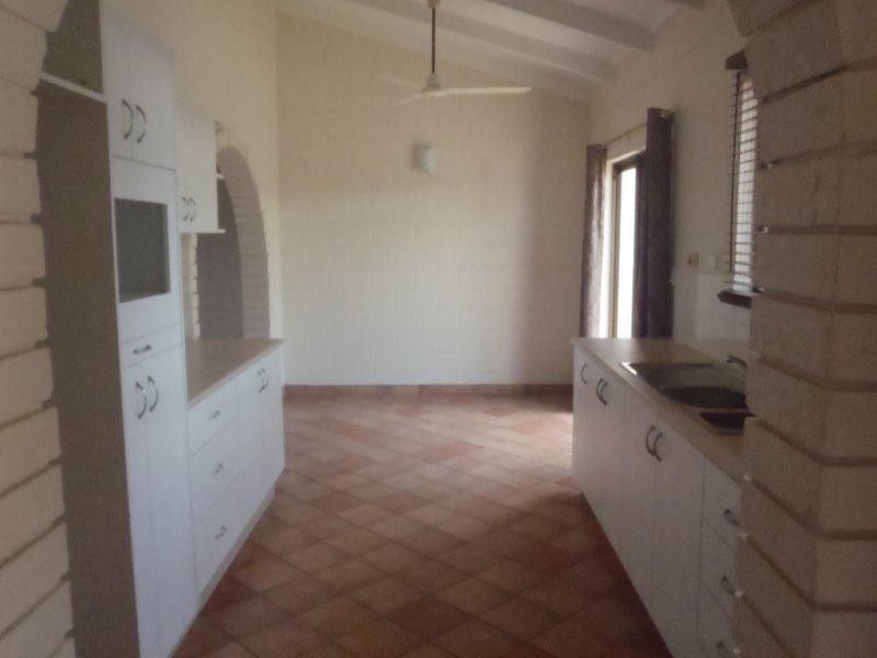 5/3 Manunda Terrace, Karama NT 0812