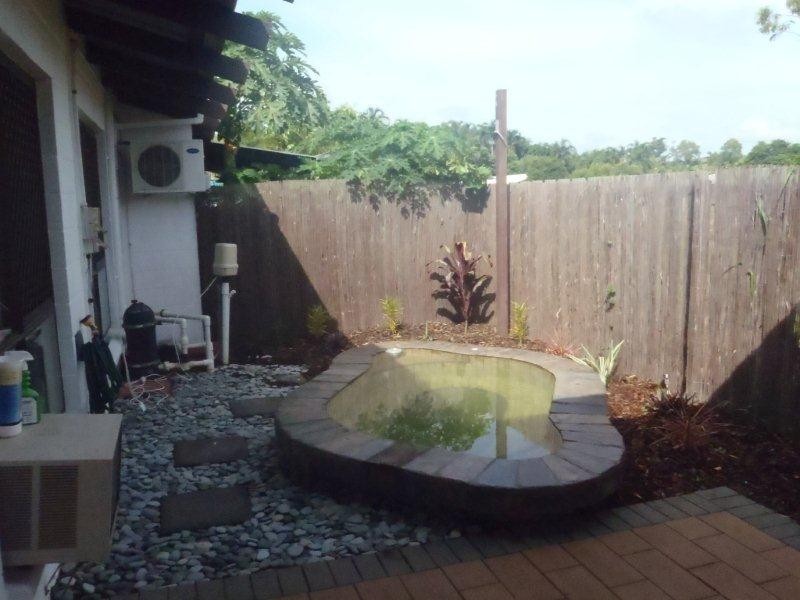 5/3 Manunda Terrace, Karama NT 0812