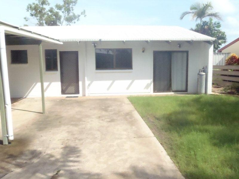 5/3 Manunda Terrace, Karama NT 0812