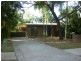 1/93 Essington Ave, Gray NT 0830