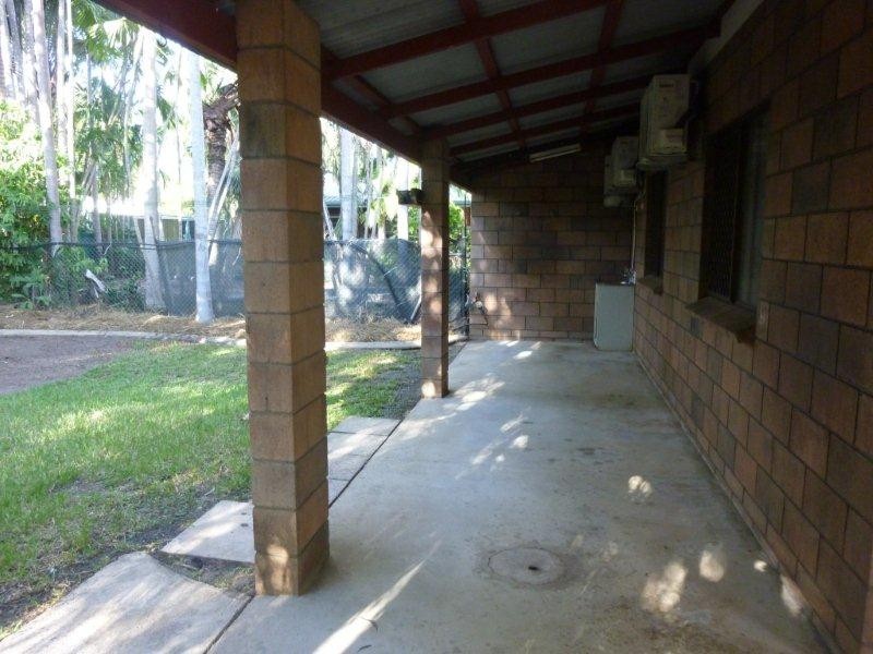 1/93 Essington Ave, Gray NT 0830