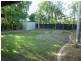 1/93 Essington Ave, Gray NT 0830