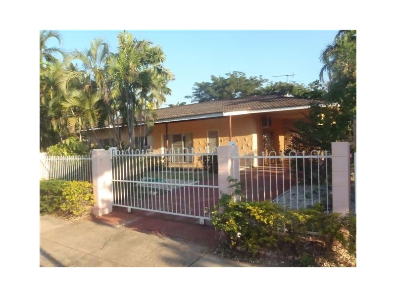 335 Trower Road, Nakara NT 0810