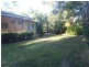 335 Trower Road, Nakara NT 0810
