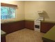 335 Trower Road, Nakara NT 0810