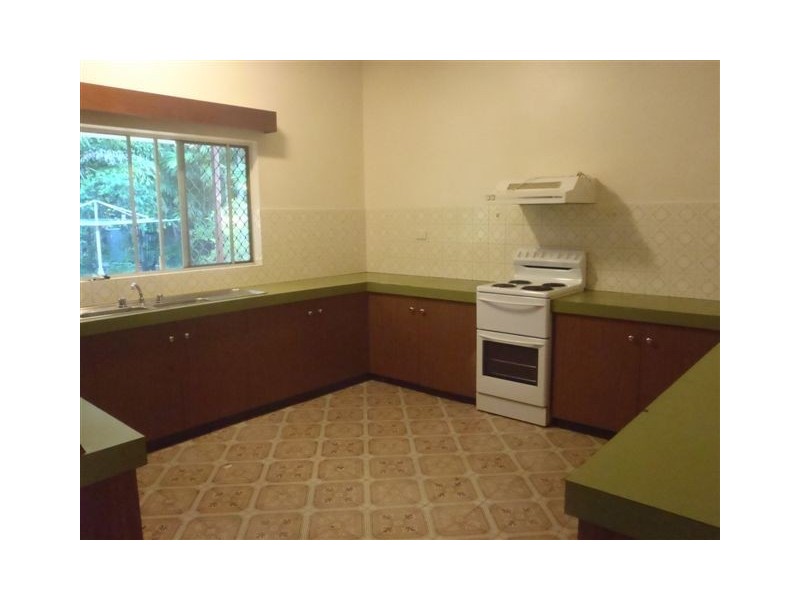 335 Trower Road, Nakara NT 0810