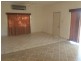 335 Trower Road, Nakara NT 0810