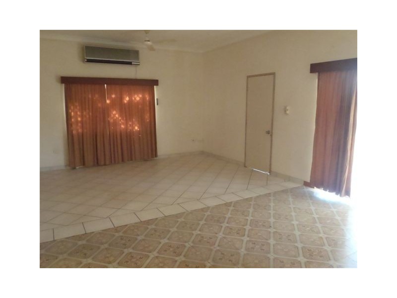 335 Trower Road, Nakara NT 0810