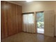335 Trower Road, Nakara NT 0810