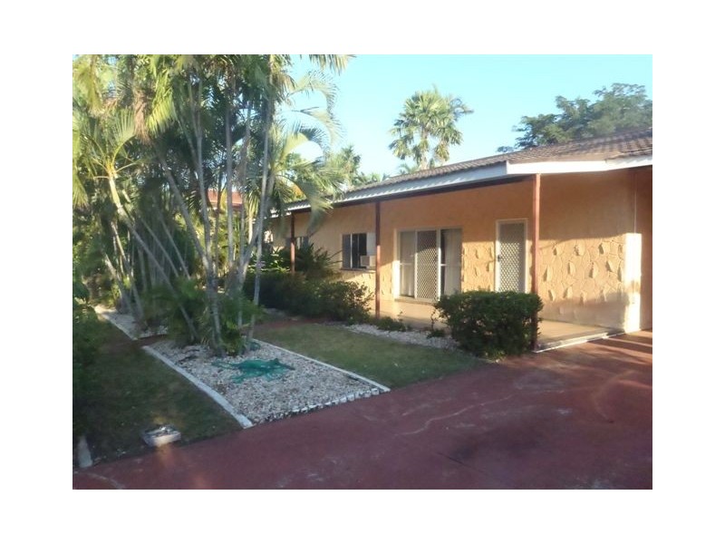 335 Trower Road, Nakara NT 0810