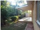 335 Trower Road, Nakara NT 0810