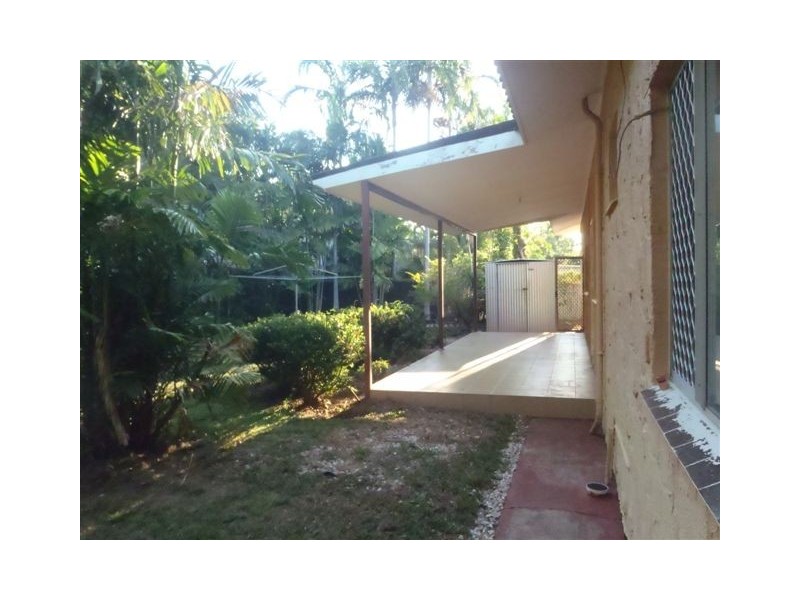 335 Trower Road, Nakara NT 0810