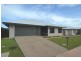 6 Clarke Street, Bellamack NT 0832