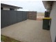 6 Clarke Street, Bellamack NT 0832