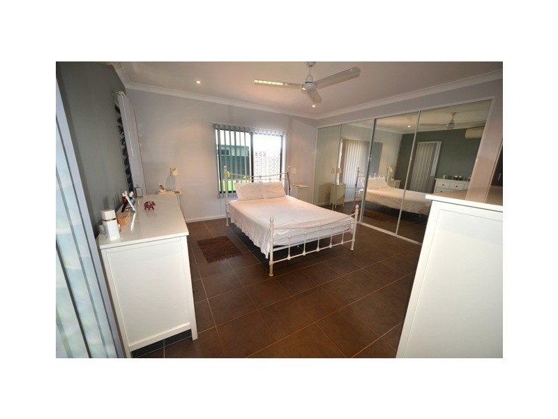 6 Clarke Street, Bellamack NT 0832