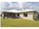 6 Clarke Street, Bellamack NT 0832