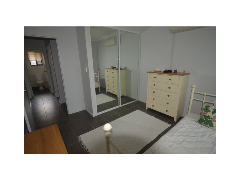 6 Clarke Street, Bellamack NT 0832