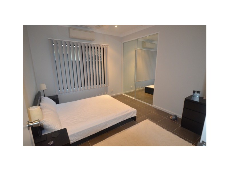 6 Clarke Street, Bellamack NT 0832