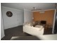 6 Clarke Street, Bellamack NT 0832