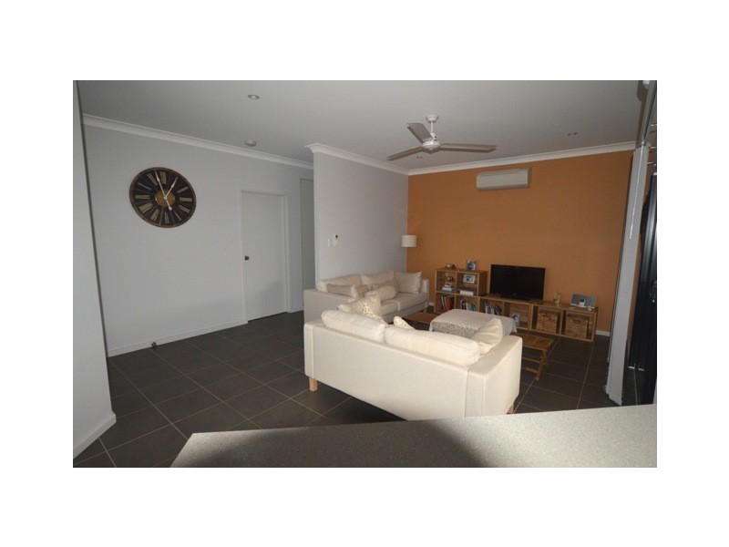 6 Clarke Street, Bellamack NT 0832