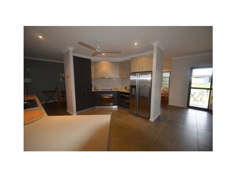 6 Clarke Street, Bellamack NT 0832